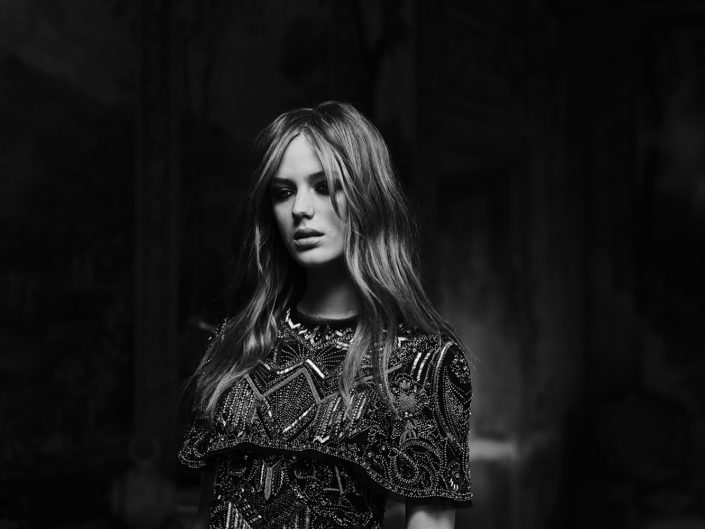 Roberto Cavalli