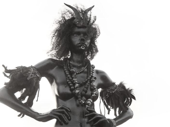 Urivaldo Lopes – Slimi Mag