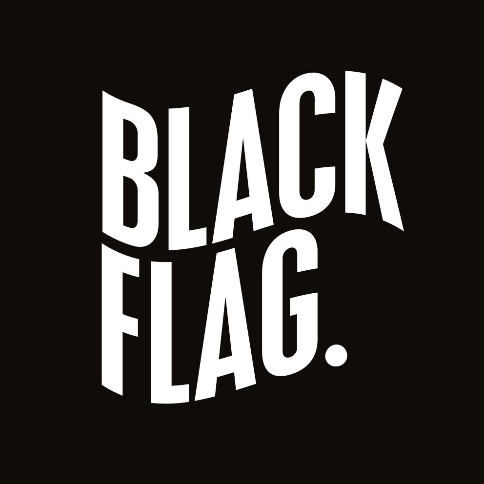Black Flag Agence De Production Et De Retouche Photo Digitale